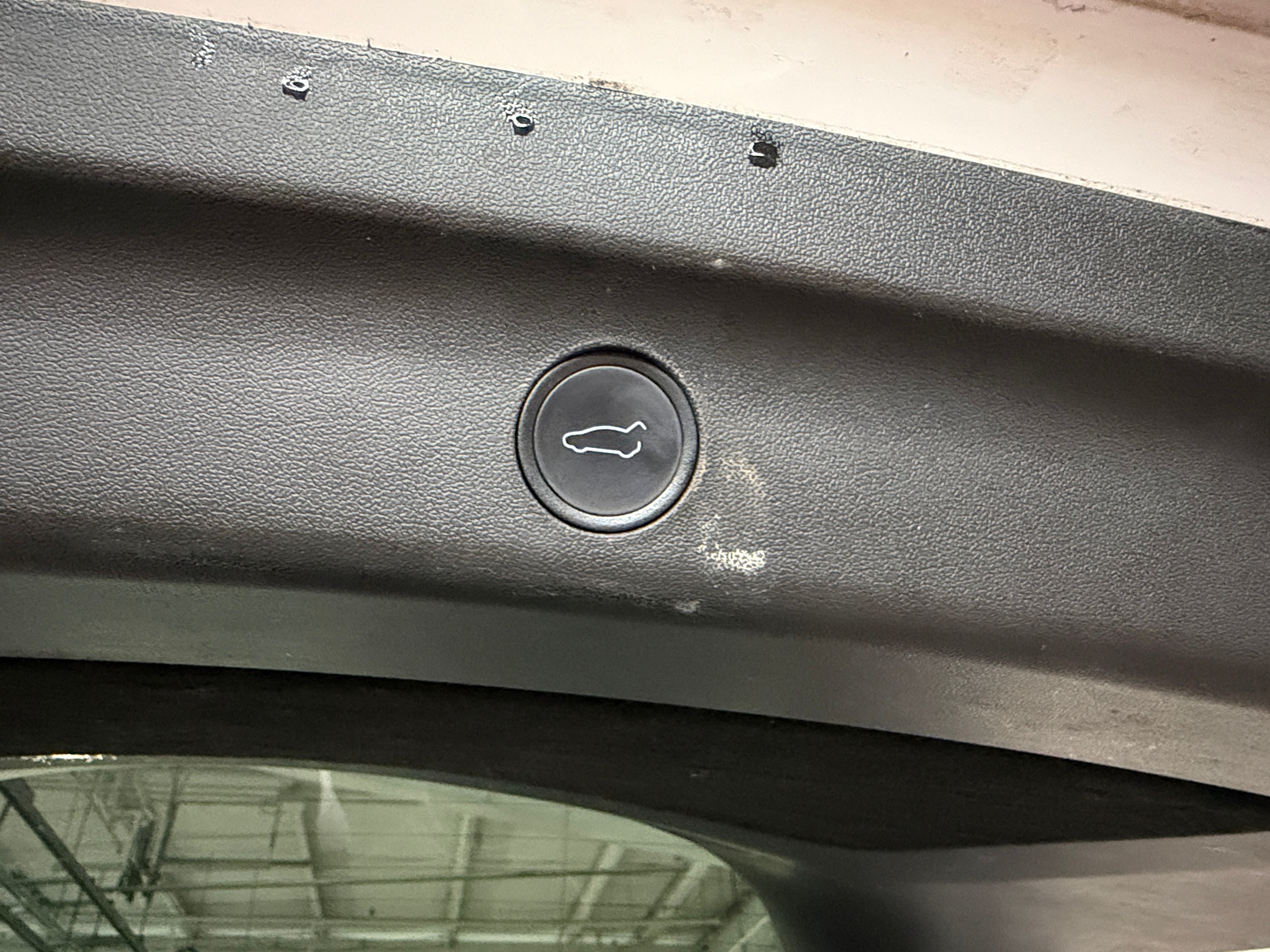 tesla model y 2022 7SAYGDEEXNF320478 image tesla model y 2022 7SAYGDEEXNF320478 image